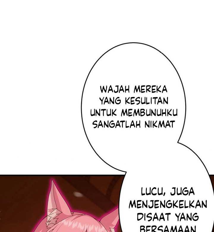 Chapter 28 - halaman 16