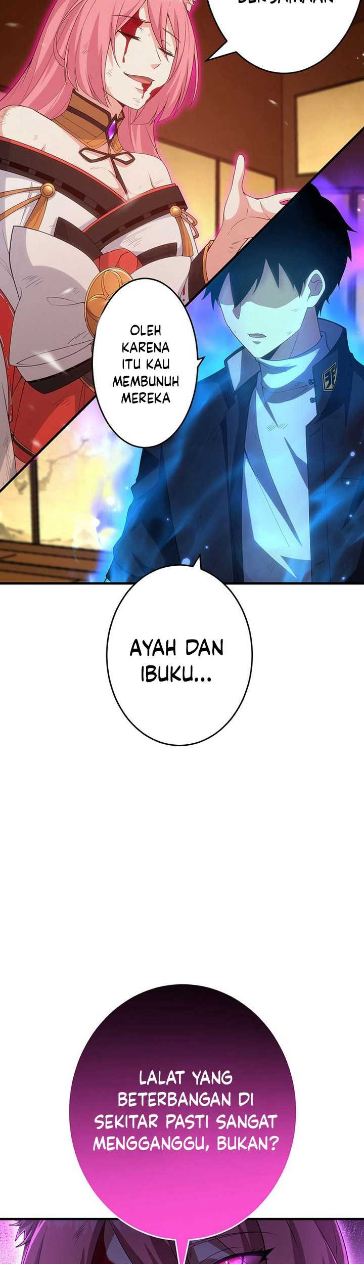 Chapter 28 - halaman 17