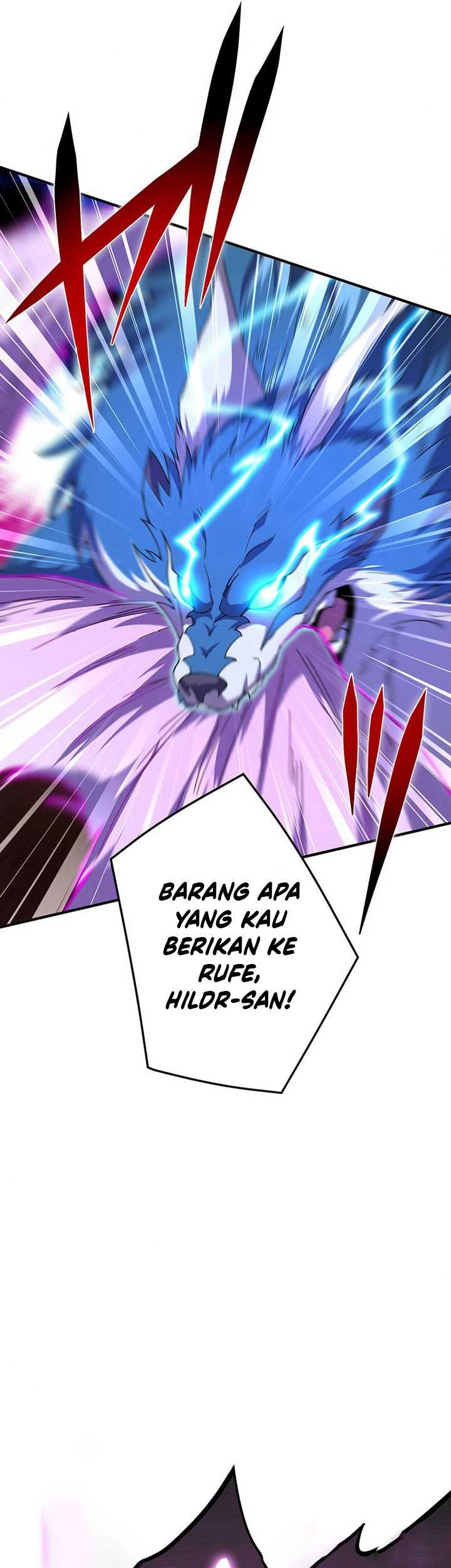 Chapter 27 - halaman 19