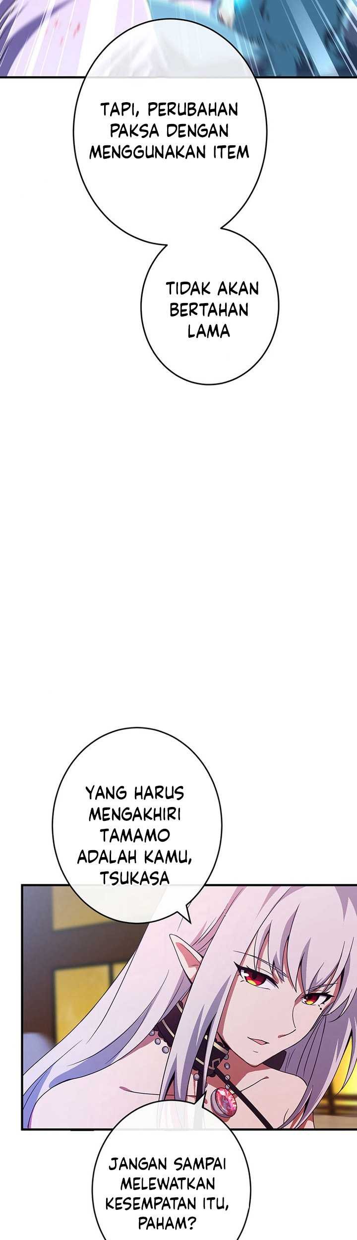 Chapter 27 - halaman 21