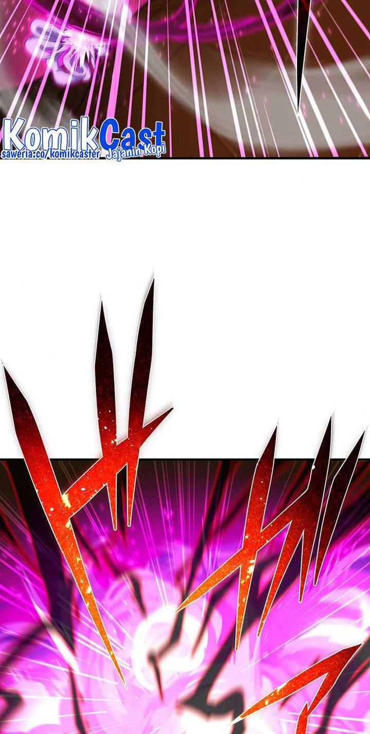 Chapter 27 - halaman 32