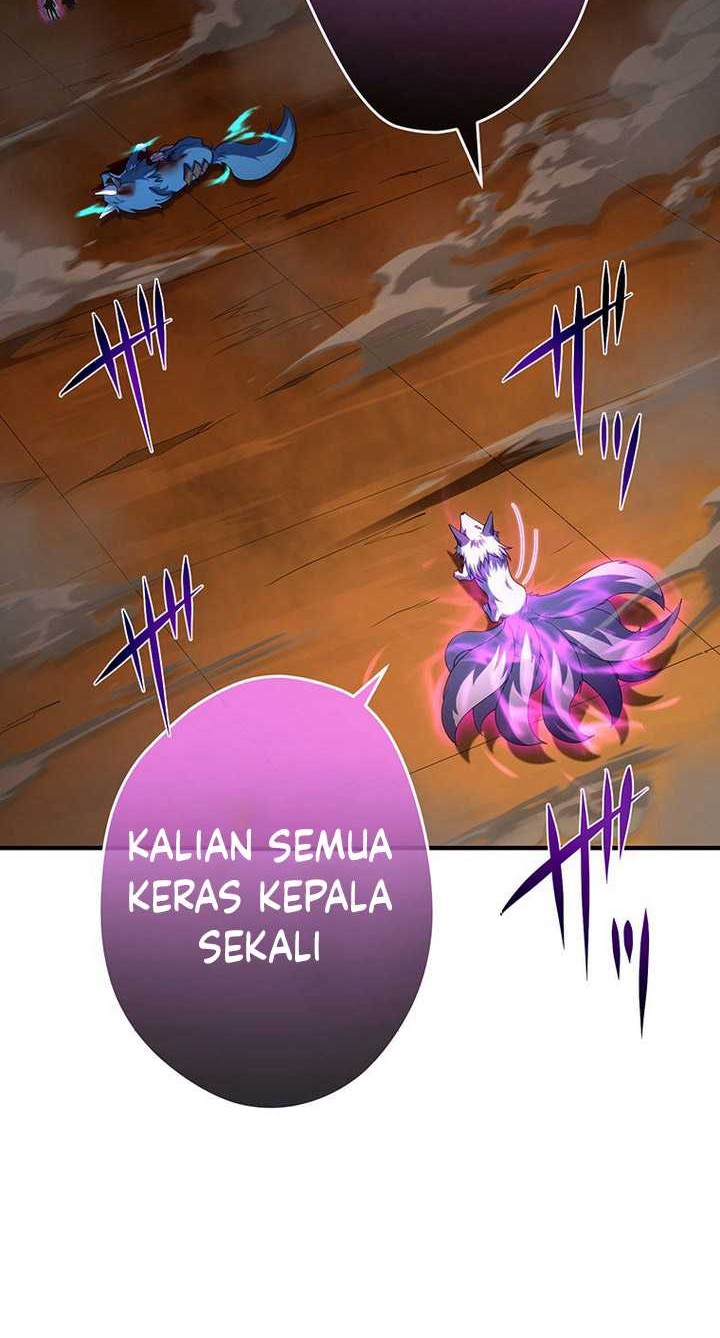 Chapter 27 - halaman 36