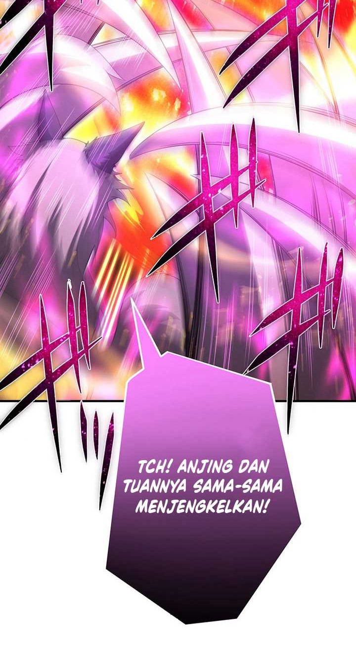 Chapter 27 - halaman 40
