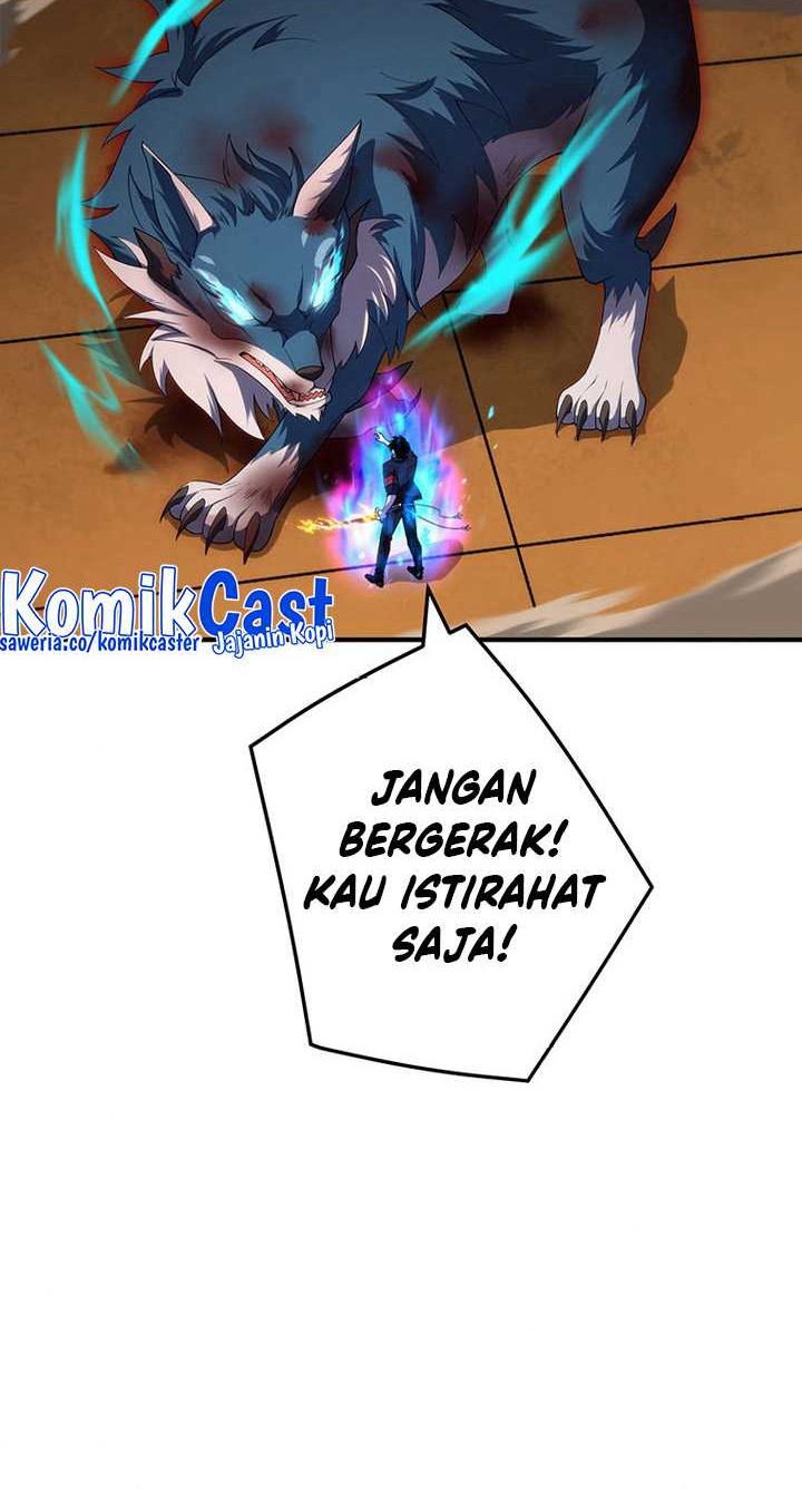Chapter 27 - halaman 42