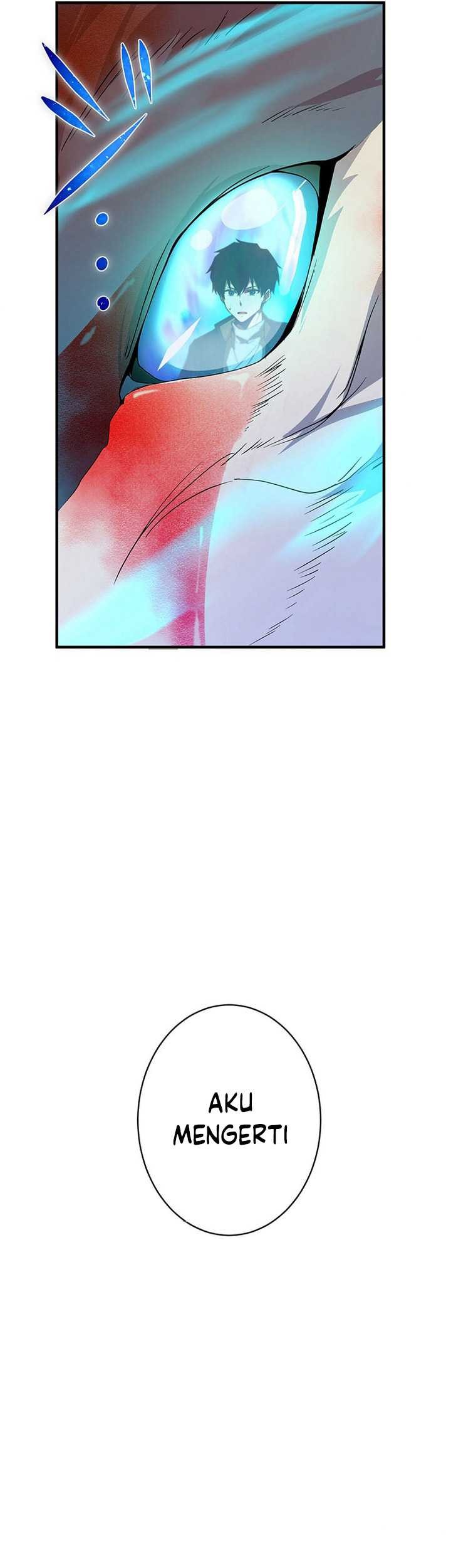 Chapter 27 - halaman 43