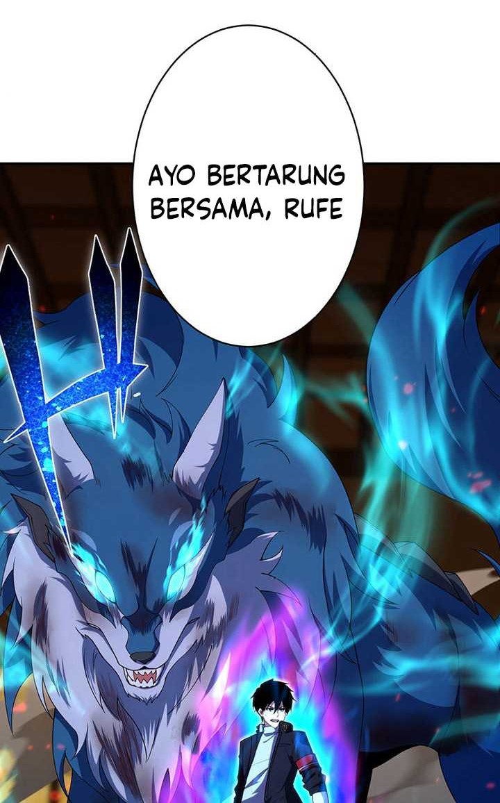 Chapter 27 - halaman 44