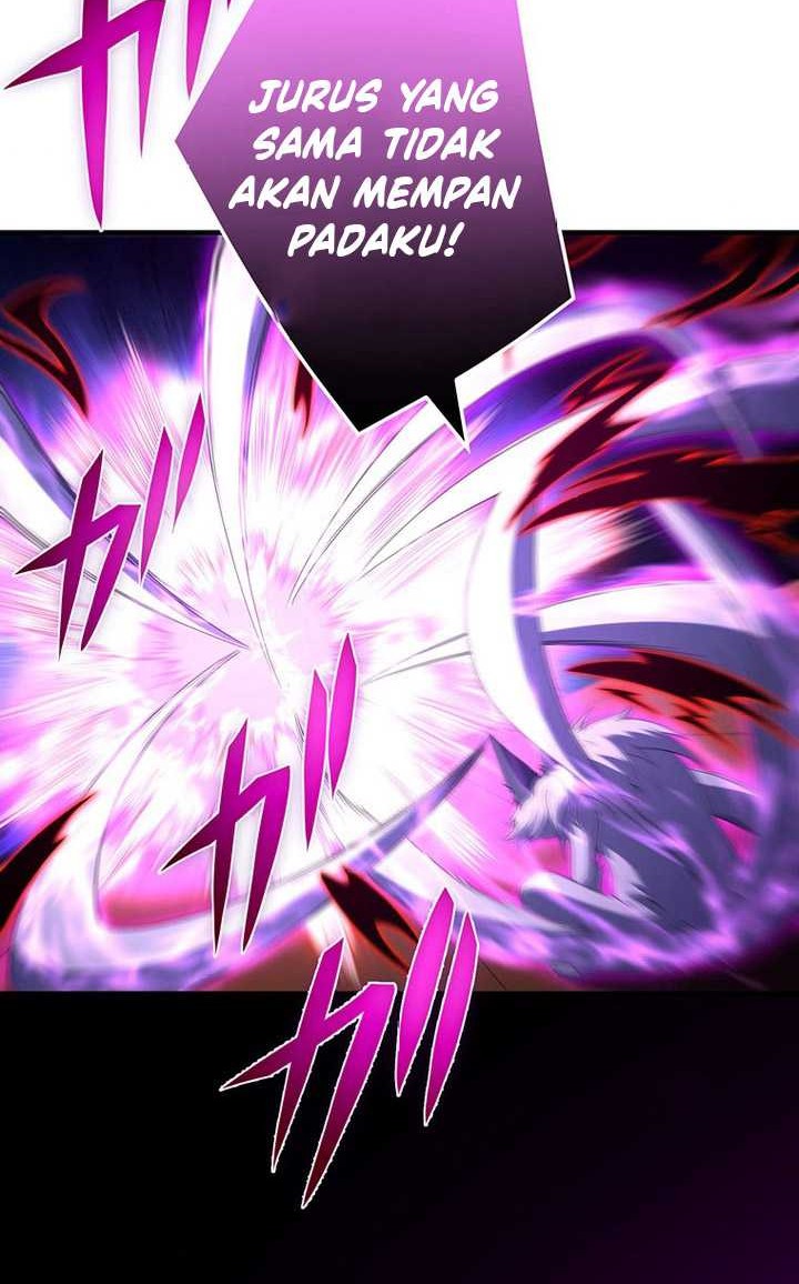 Chapter 27 - halaman 48