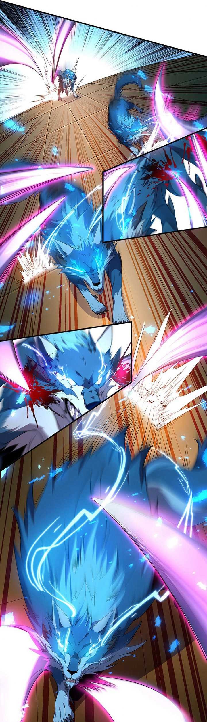 Chapter 27 - halaman 59