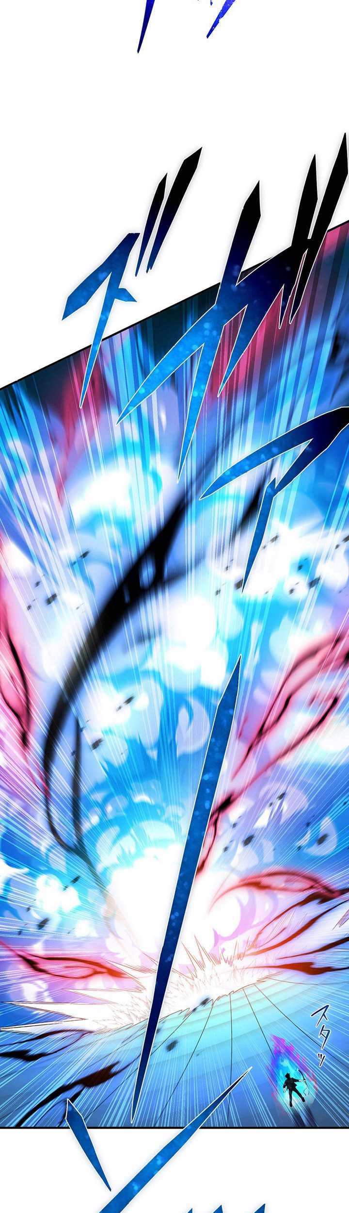 Chapter 27 - halaman 69