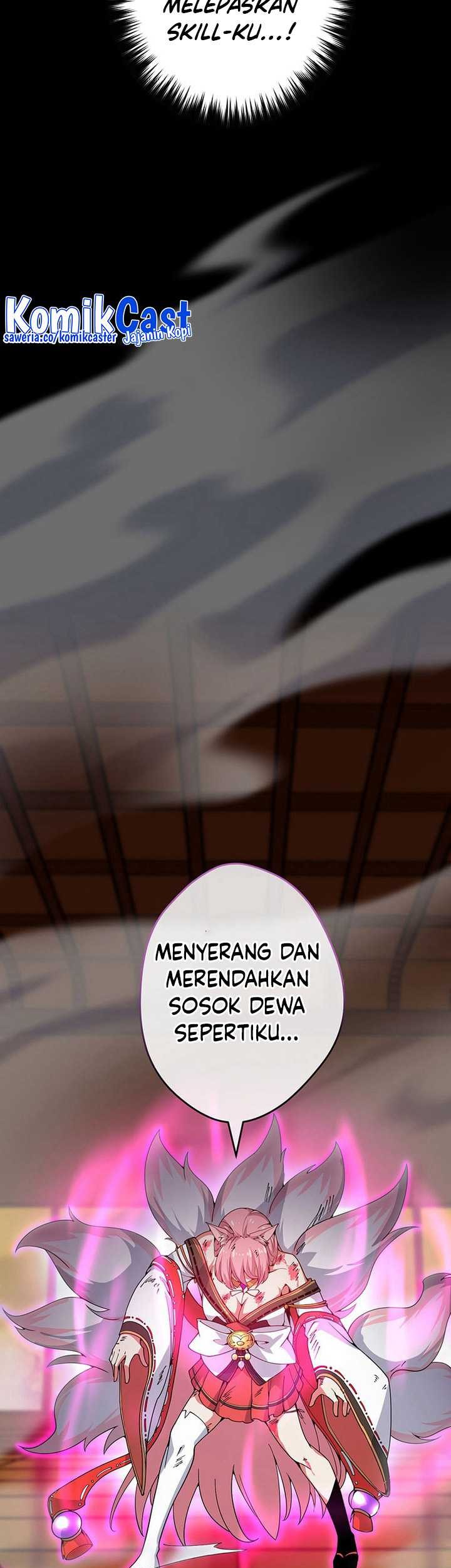 Chapter 27 - halaman 73