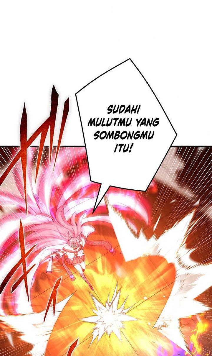 Chapter 27 - halaman 78