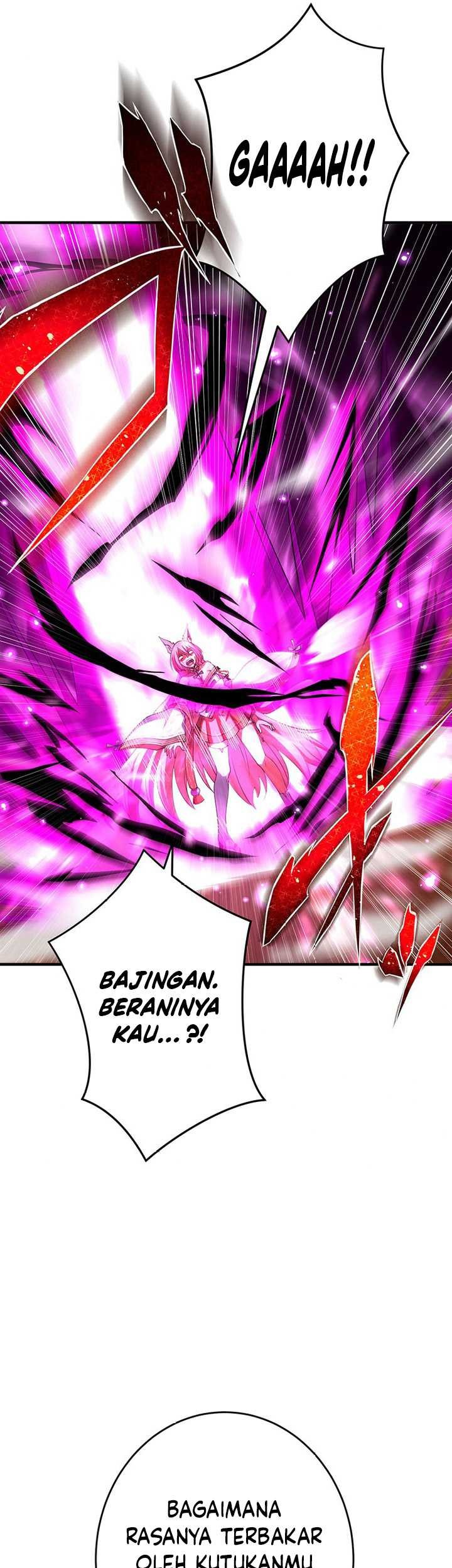 Chapter 27 - halaman 83
