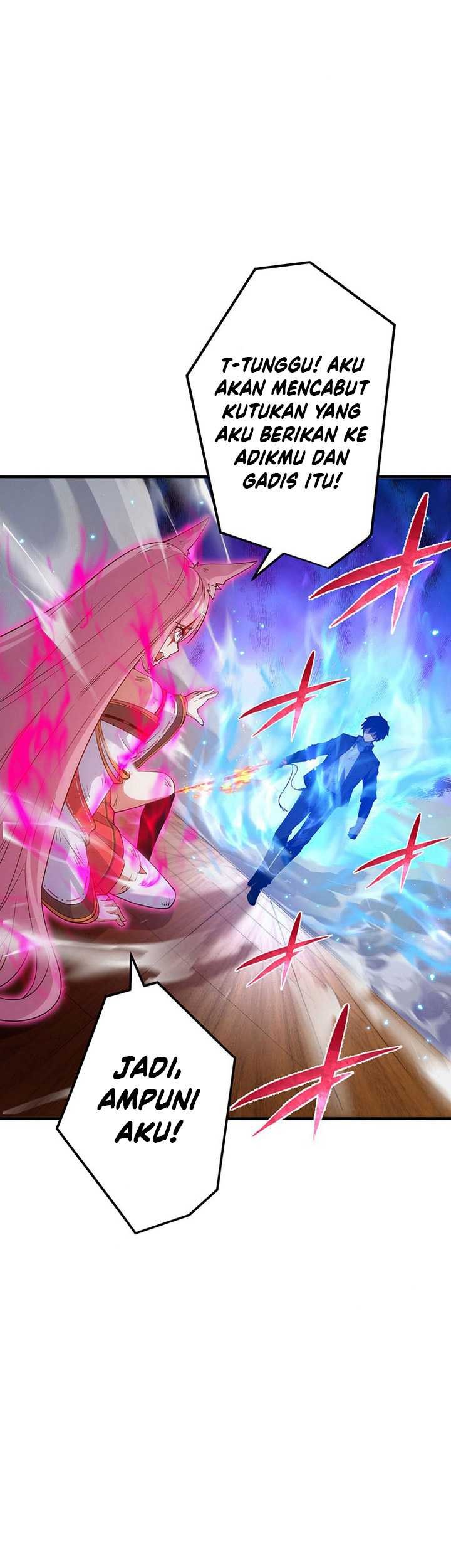 Chapter 27 - halaman 85