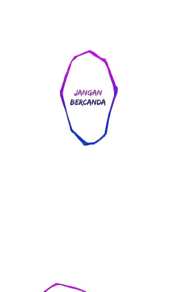 Chapter 27 - halaman 86