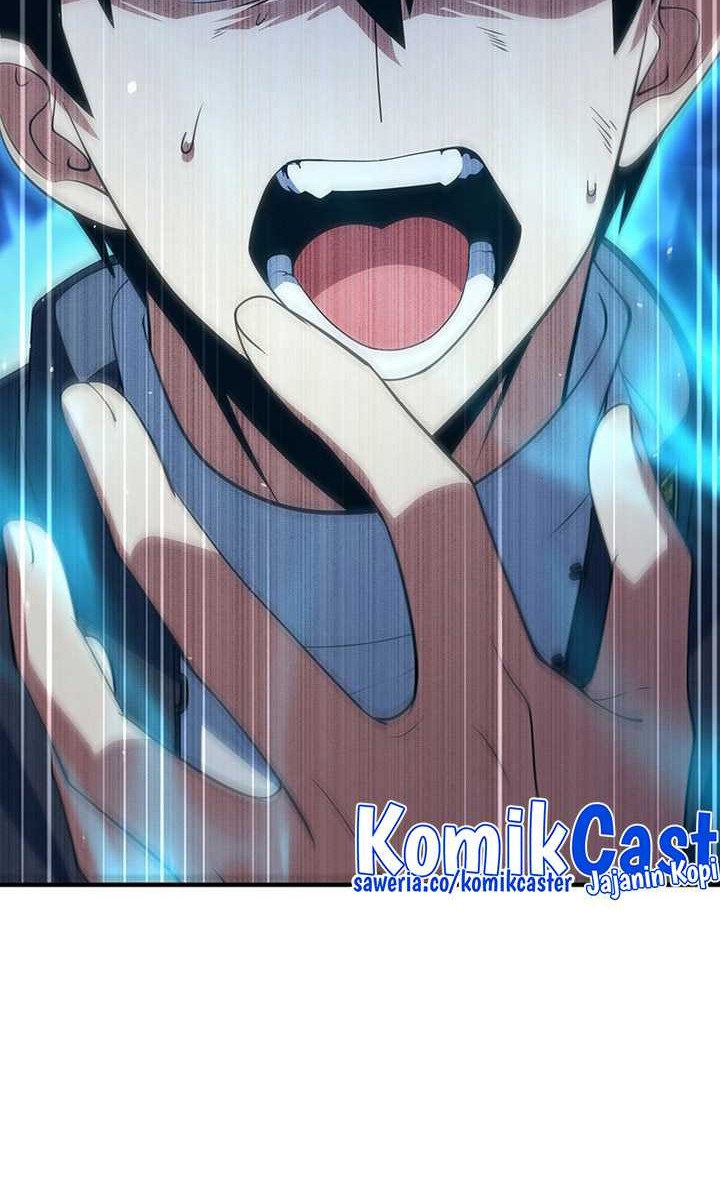Chapter 27 - halaman 88