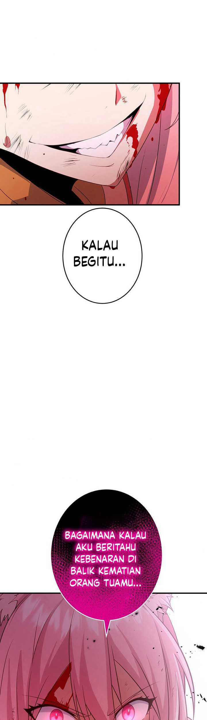 Chapter 27 - halaman 89