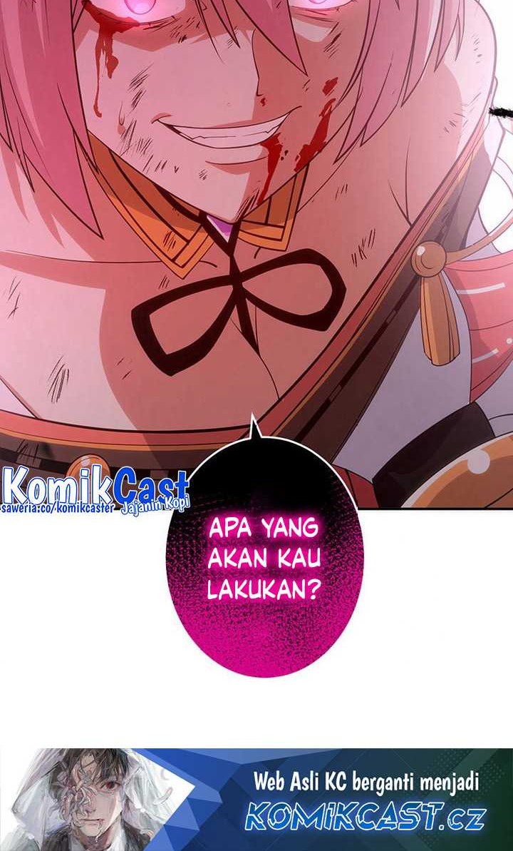 Chapter 27 - halaman 90