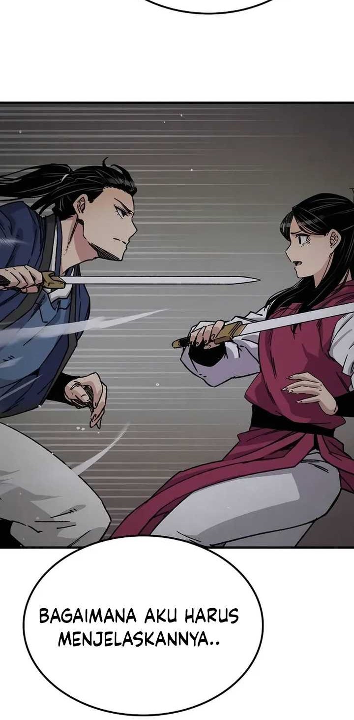 Chapter 31 - halaman 21