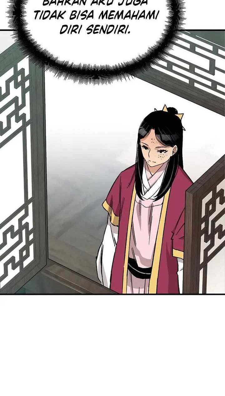 Chapter 31 - halaman 27