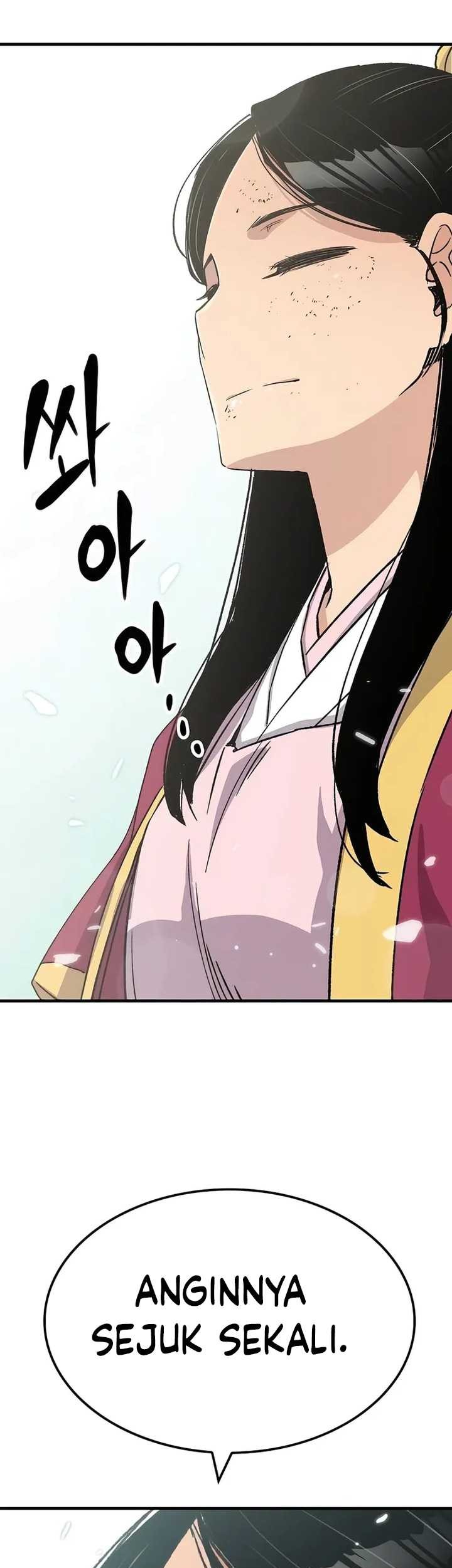 Chapter 31 - halaman 28