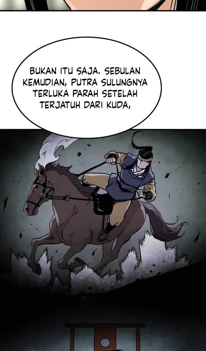 Chapter 31 - halaman 35