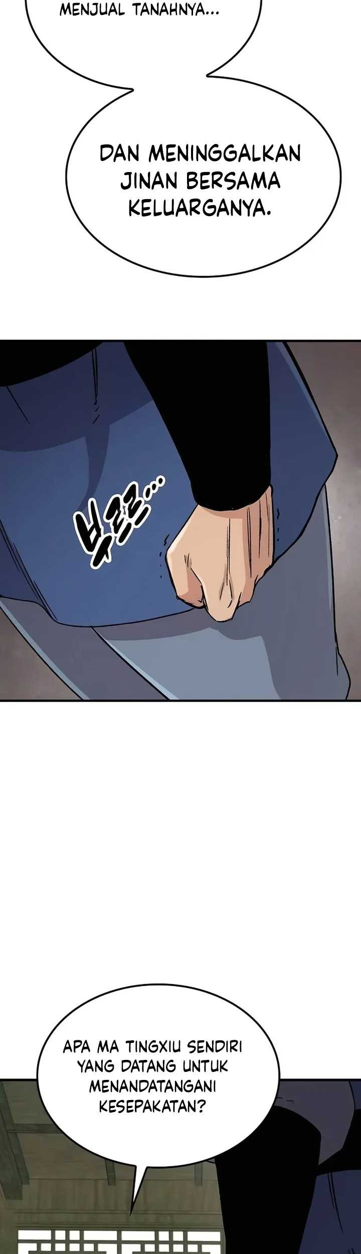 Chapter 31 - halaman 38