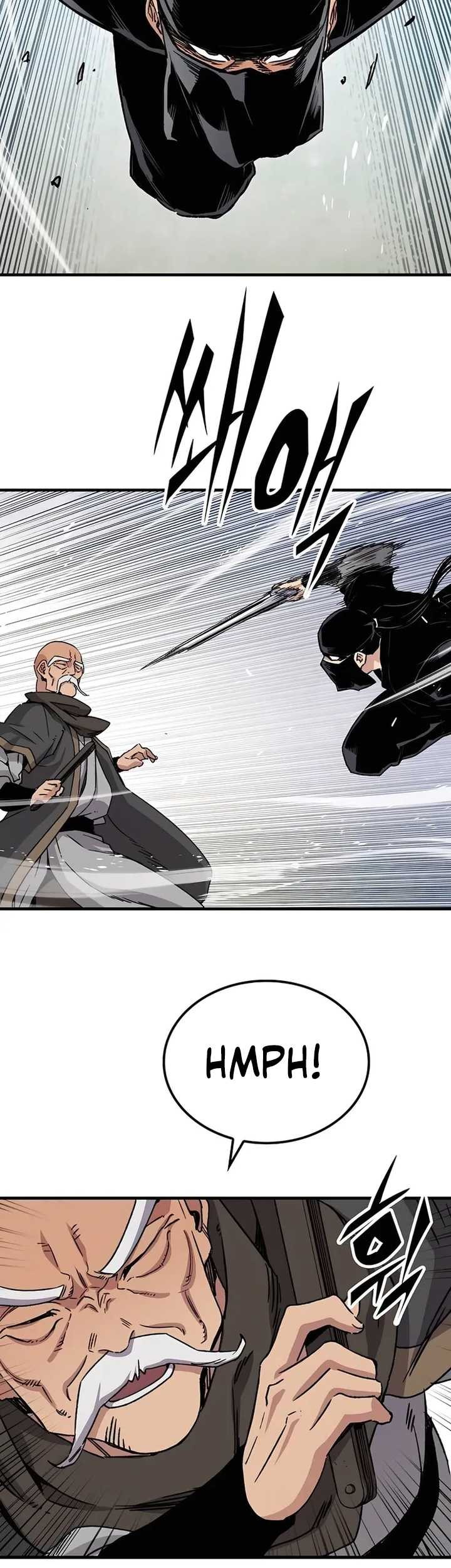 Chapter 31 - halaman 56