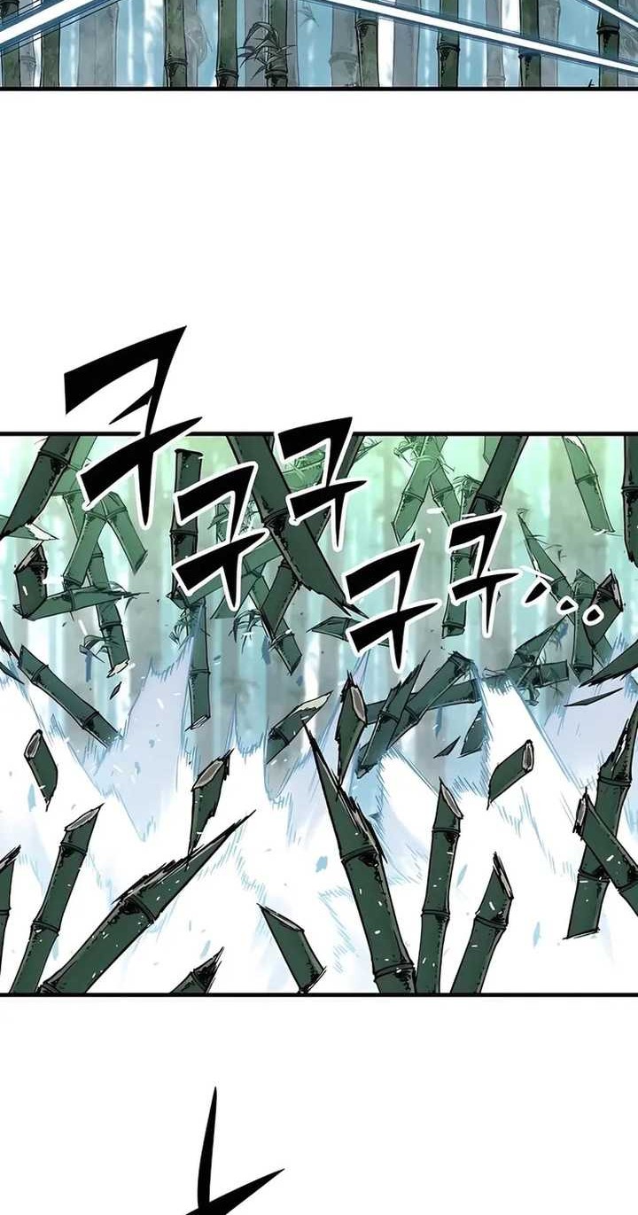 Chapter 31 - halaman 63