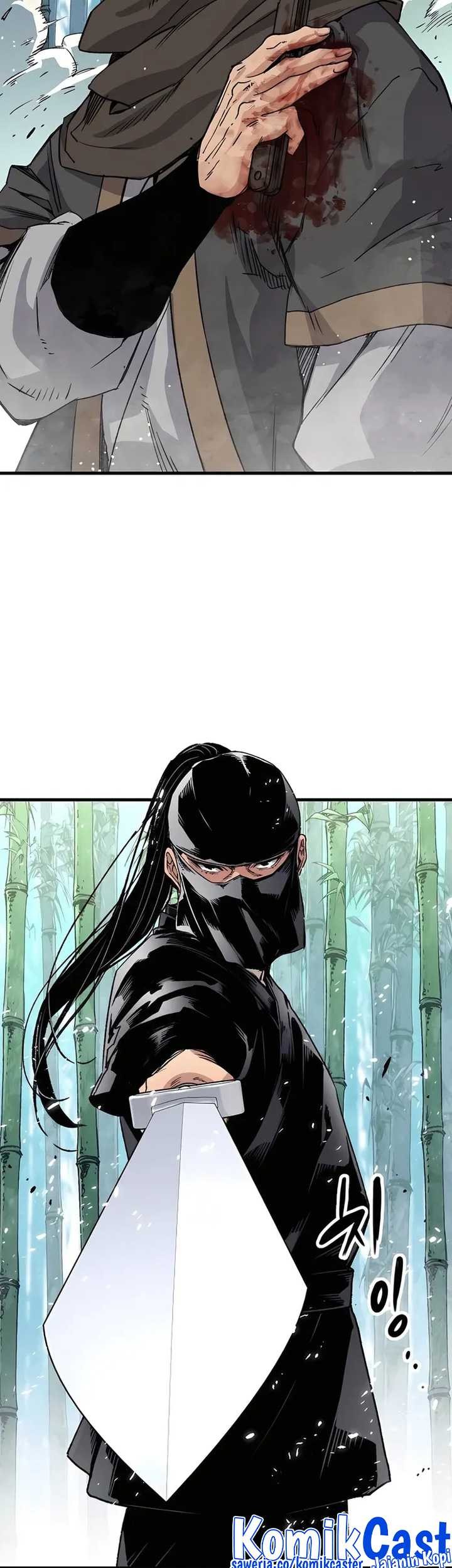 Chapter 31 - halaman 70
