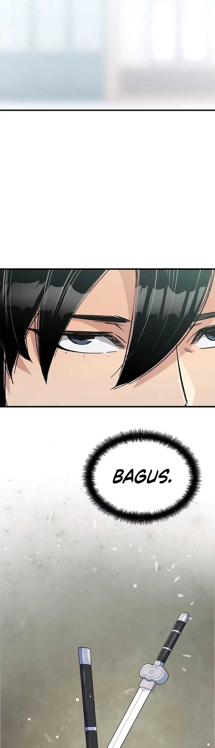 Chapter 31 - halaman 4