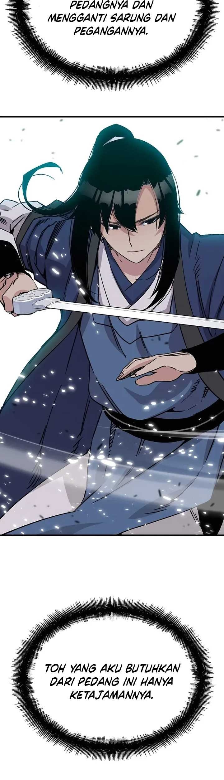 Chapter 31 - halaman 8