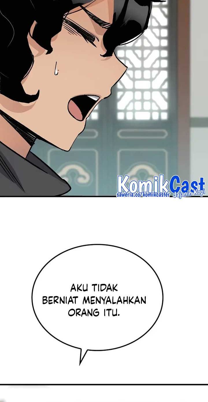 Chapter 31 - halaman 17