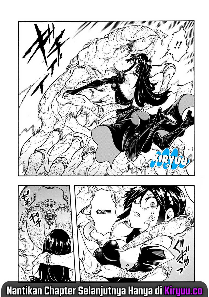 Chapter 39 - halaman 12