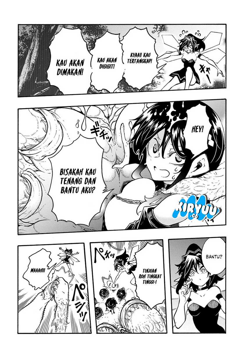 Chapter 39 - halaman 13