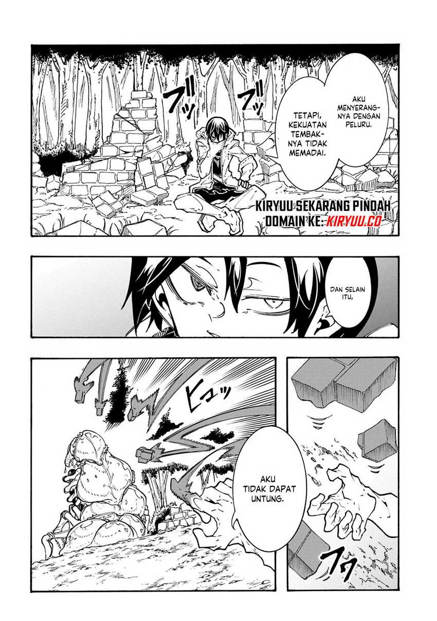 Chapter 39 - halaman 15