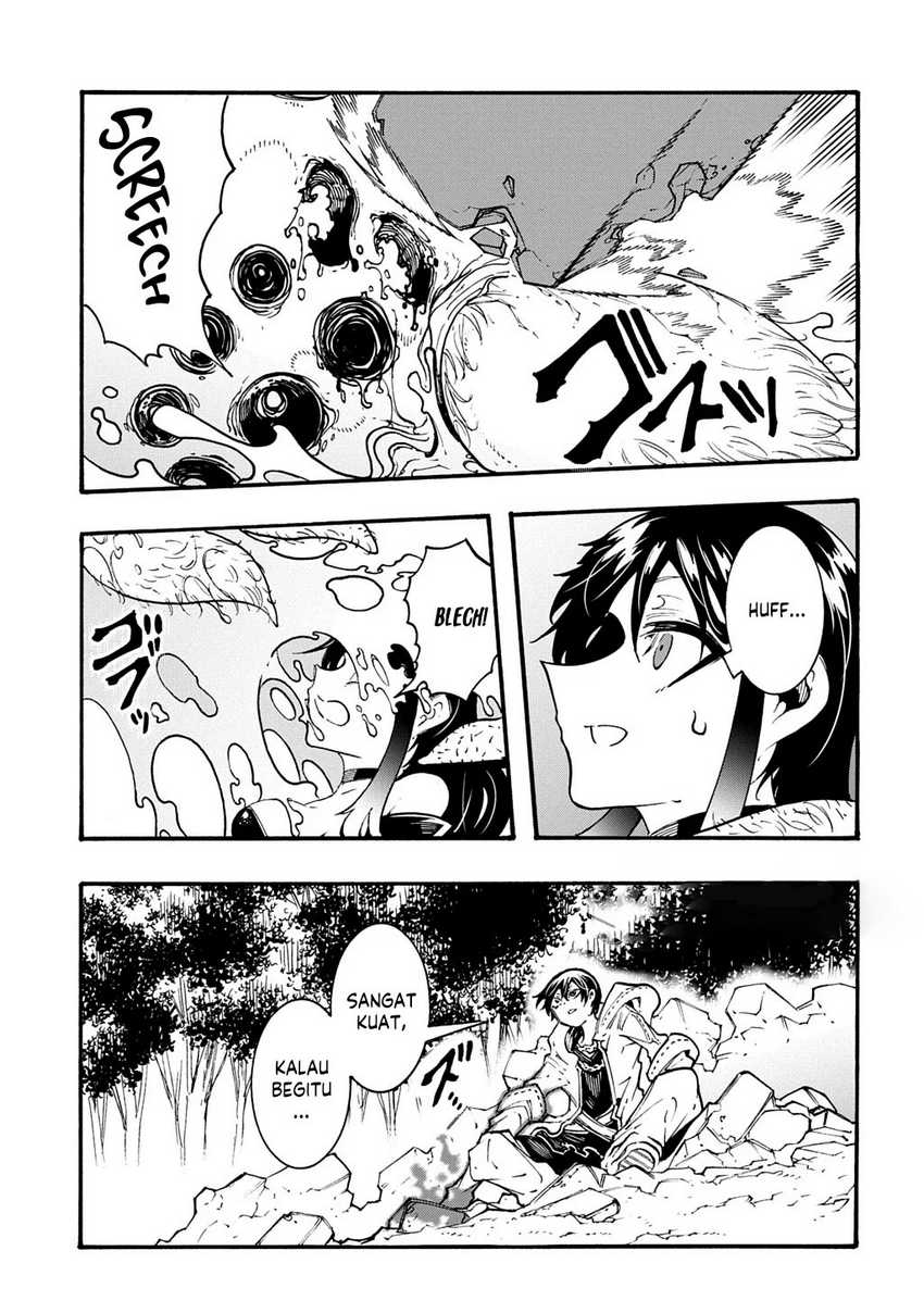 Chapter 39 - halaman 16