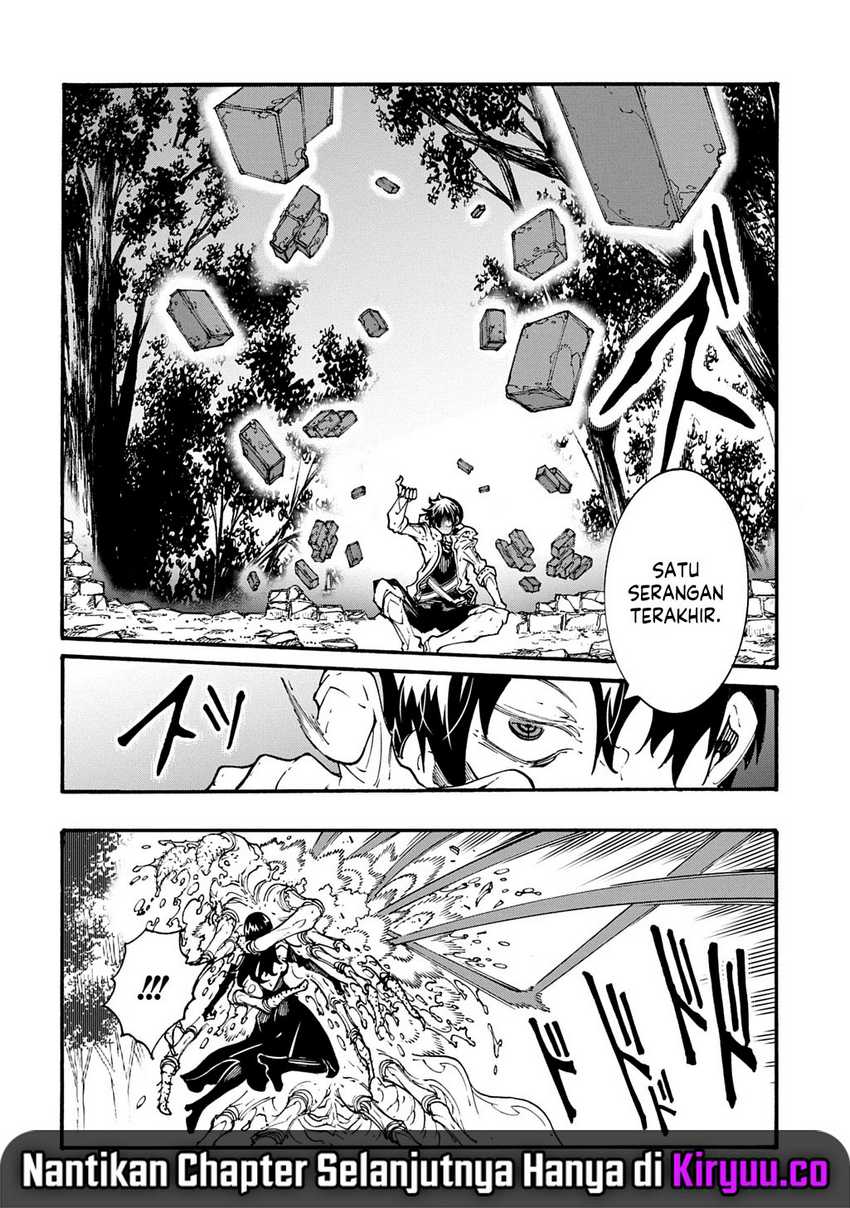 Chapter 39 - halaman 17
