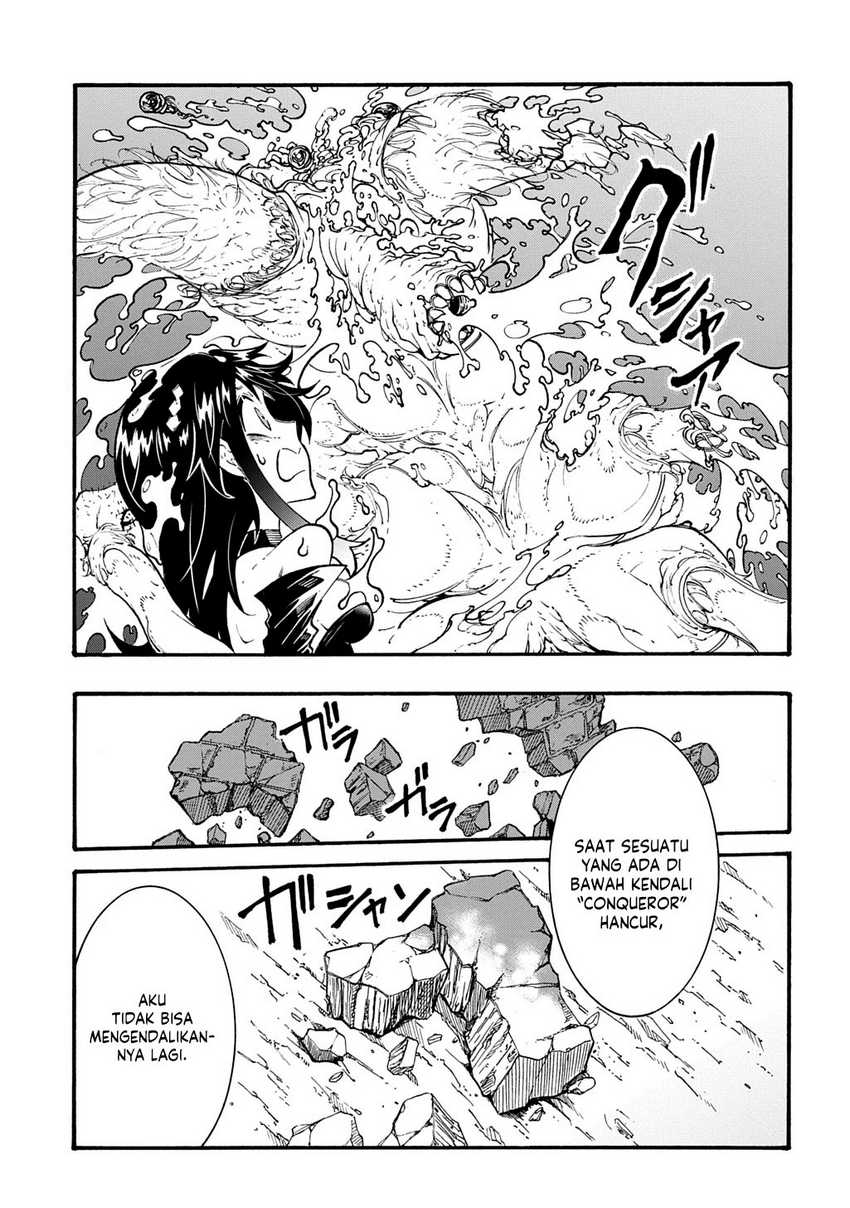 Chapter 39 - halaman 18