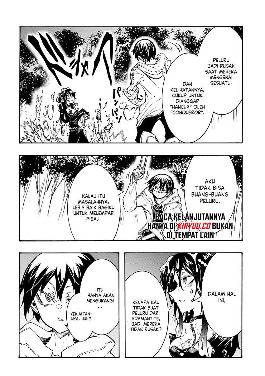 Chapter 39 - halaman 19