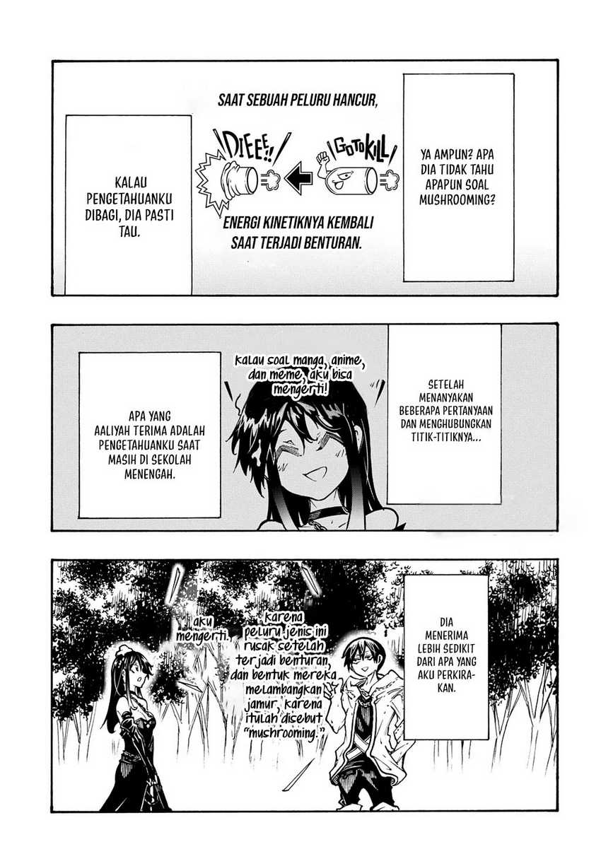 Chapter 39 - halaman 20