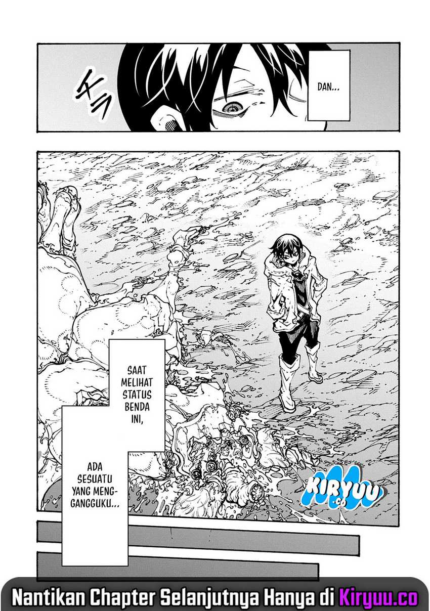 Chapter 39 - halaman 22