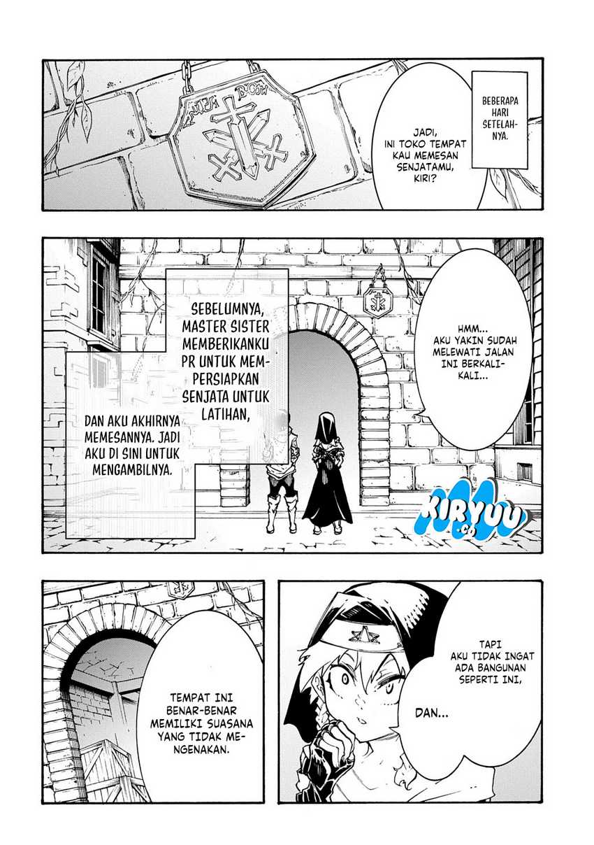 Chapter 39 - halaman 23