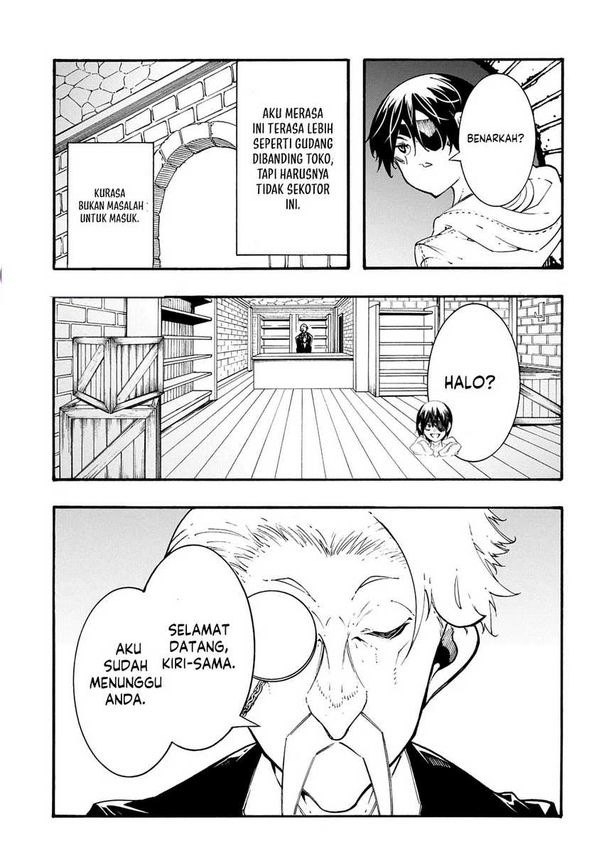 Chapter 39 - halaman 24
