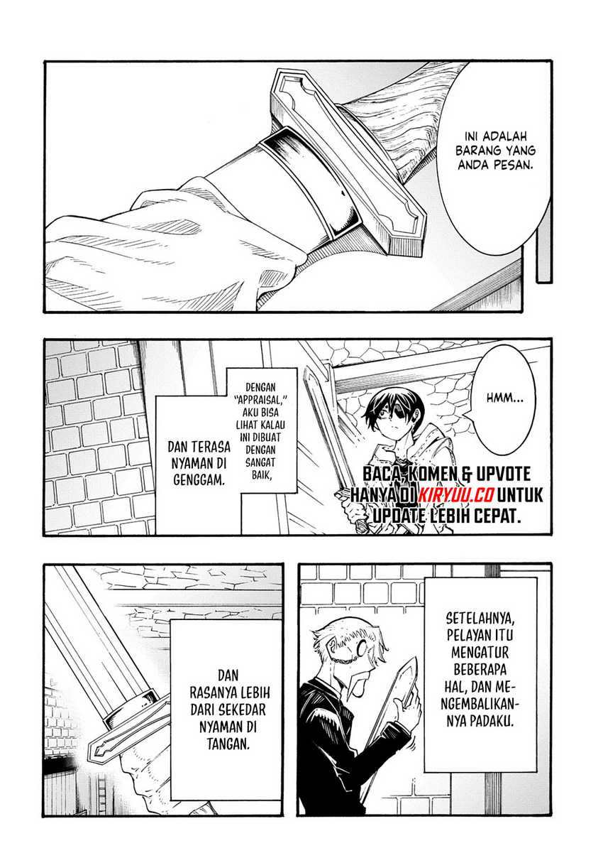 Chapter 39 - halaman 25