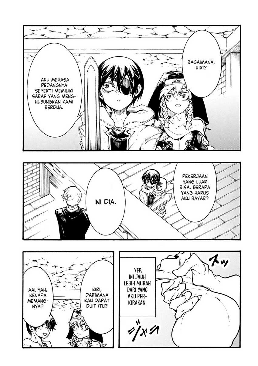 Chapter 39 - halaman 26