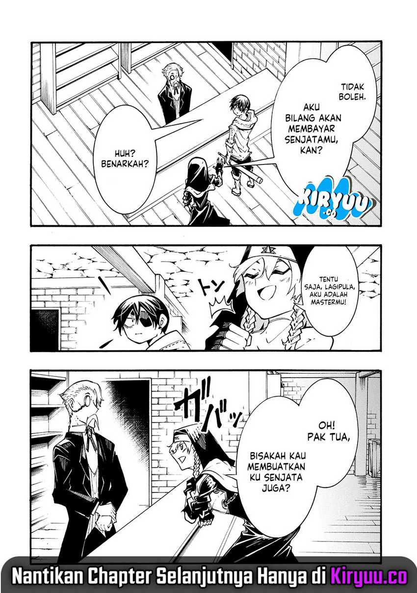Chapter 39 - halaman 27
