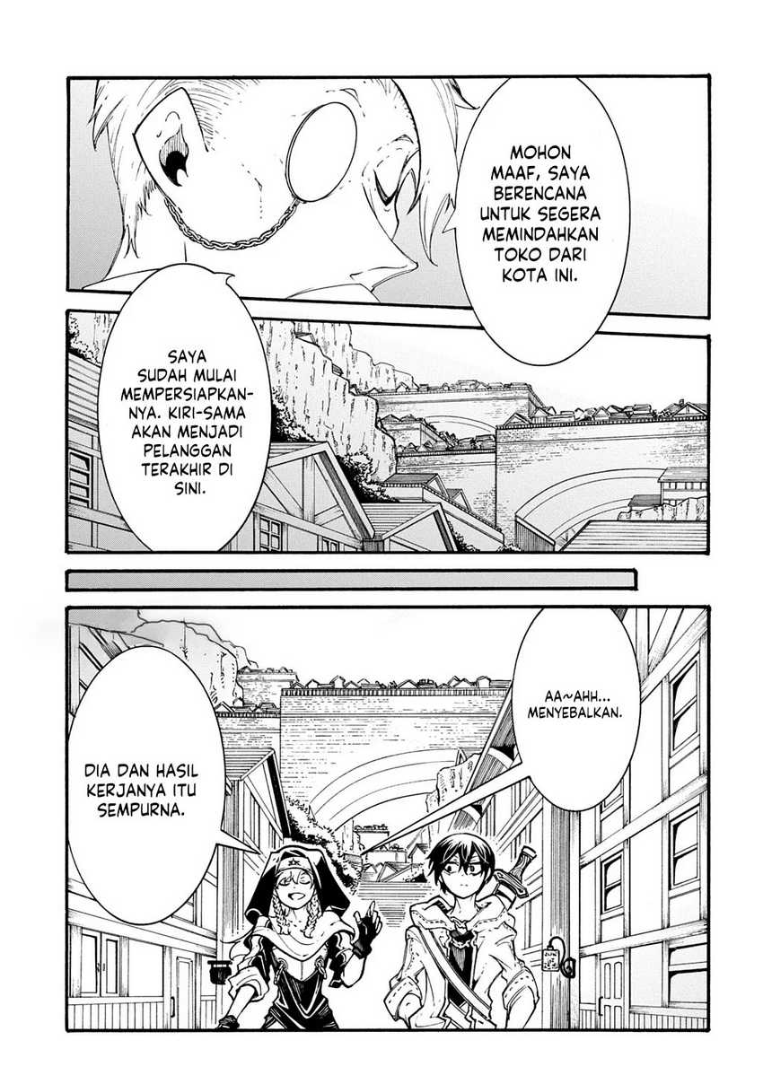 Chapter 39 - halaman 28
