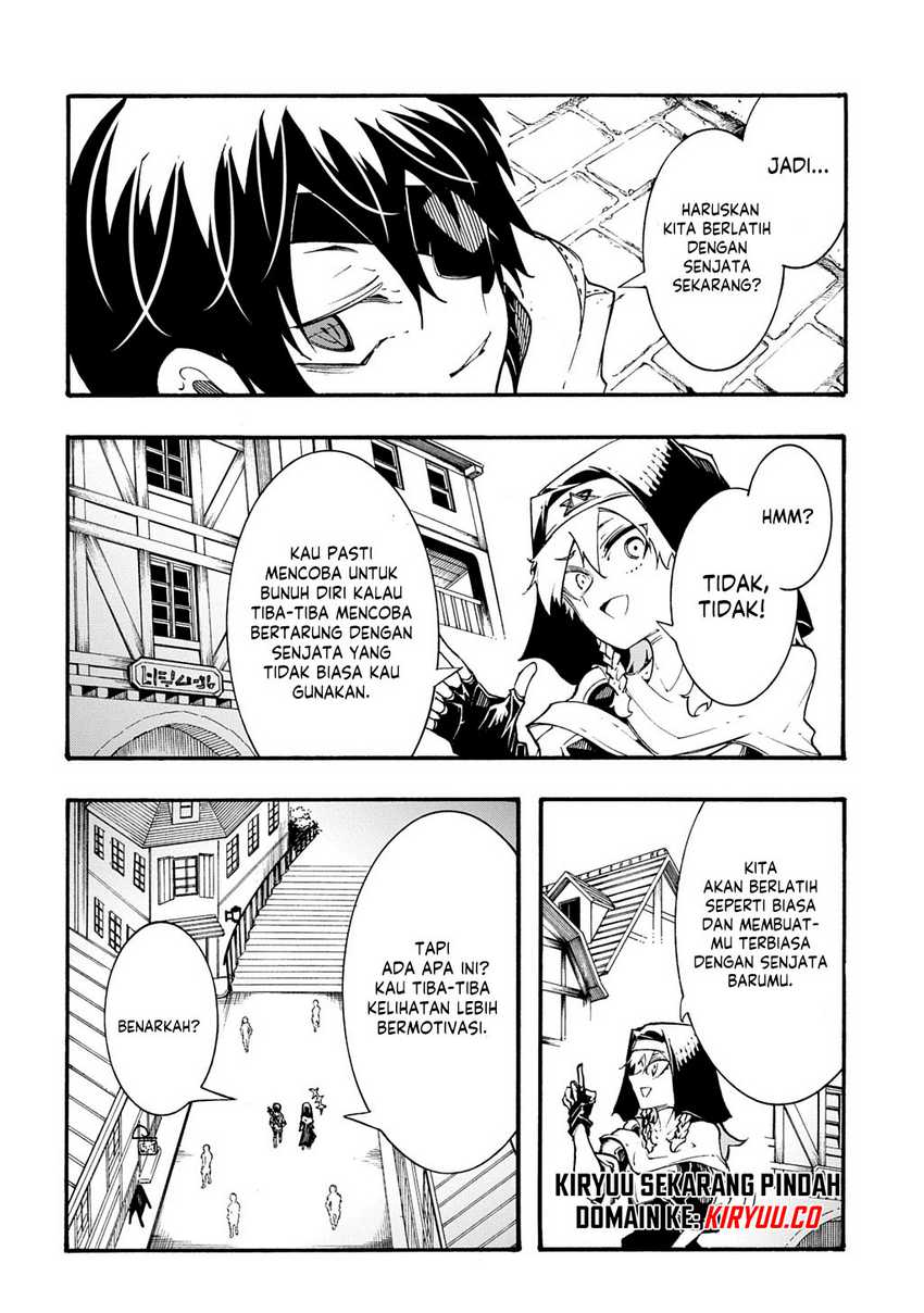 Chapter 39 - halaman 29