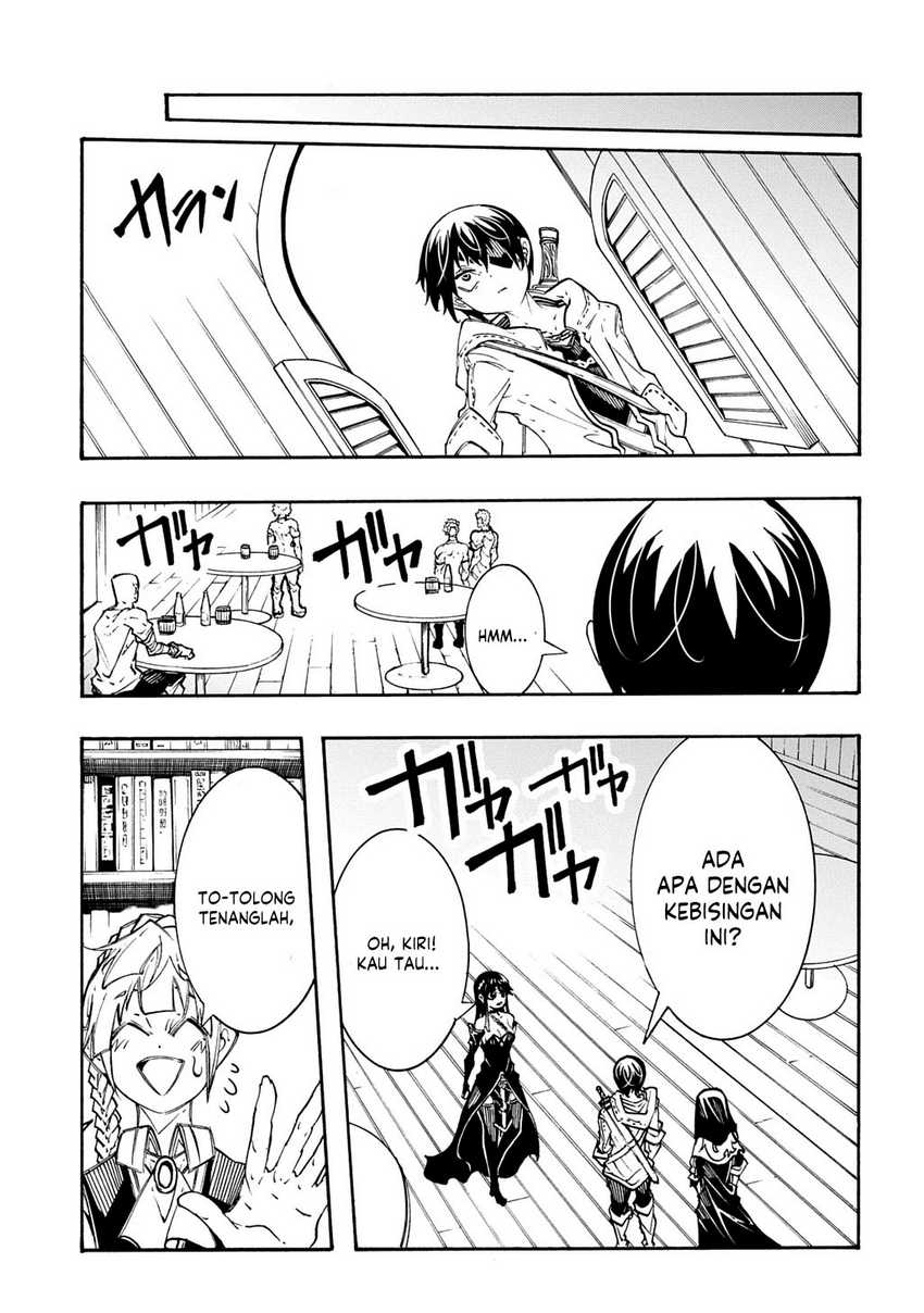 Chapter 39 - halaman 30