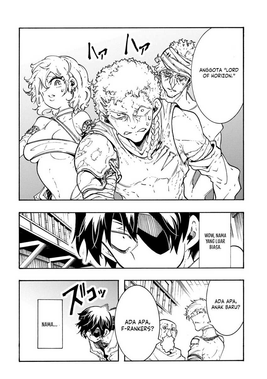 Chapter 39 - halaman 31